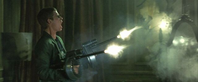 File:Mouse shooting.jpg