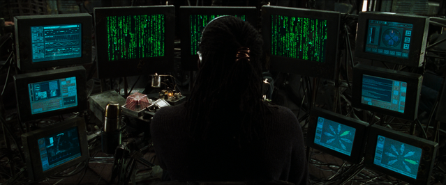 File:Operator2.png