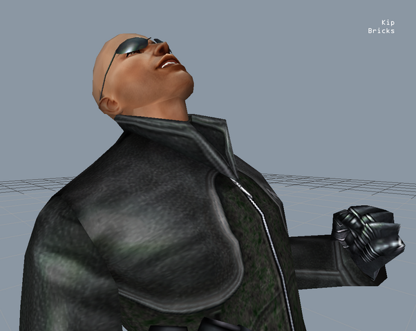 File:Kip MxO.png