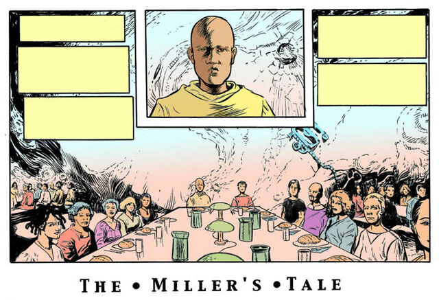 File:Miller tale 01.jpg