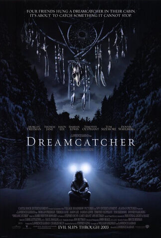 File:Dreamcatcher.jpg