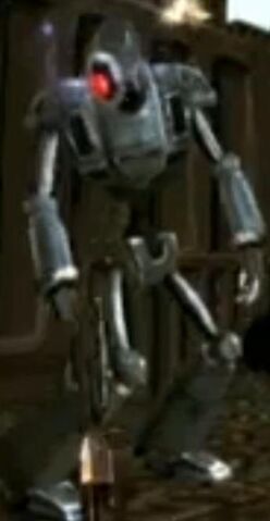 File:Zero one taskmaster1.jpg