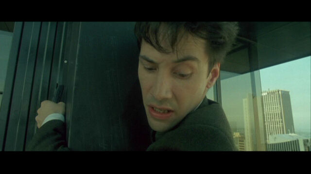 File:The Matrix 118.jpg