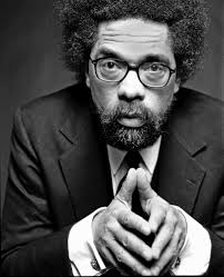 Cornell west