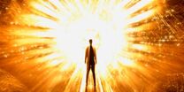 Deus Ex Machina Matrix Wiki FANDOM powered by Wikia Deus Ex Machina Matrix Wiki FANDOM powered by Wikia