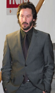 Keanu Reeves.jpg
