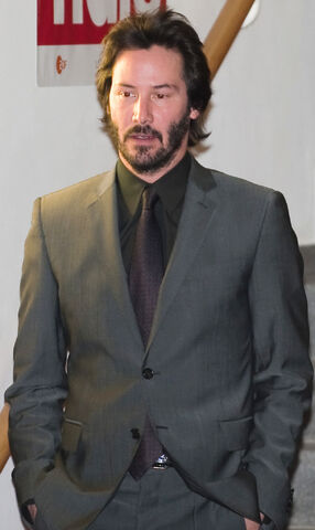 Datei:Keanu Reeves.jpg