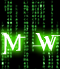 File:60px-Wiki-Shrinkable.png