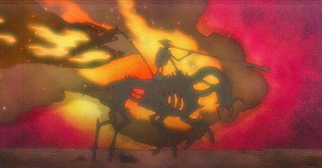 File:Burning horse.jpg
