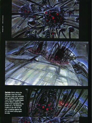 File:Art-of-matrix 800.jpg