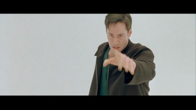 File:The Matrix 288.jpg
