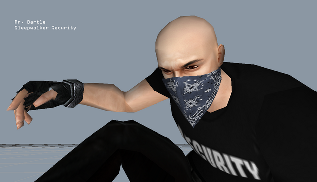 File:Mr bartle.png