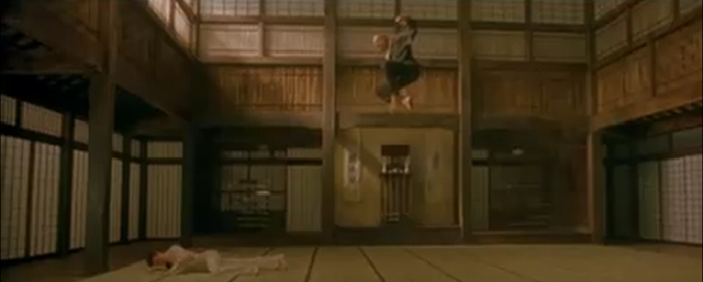 File:Morpheus plunges at Neo.png