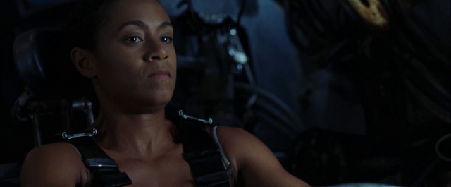 File:Niobe Piloting.png