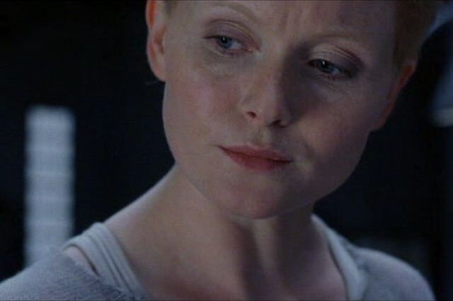 File:Maggie.jpg