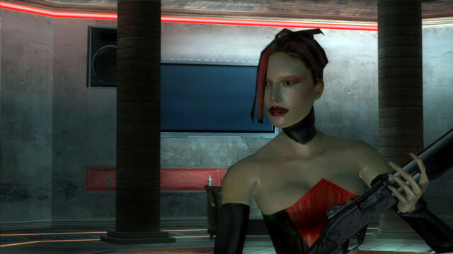 File:The Rogue Witch.jpg