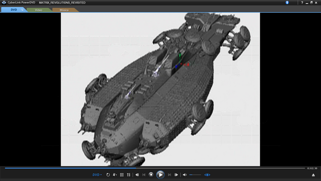 File:TM-2015-B-39.png