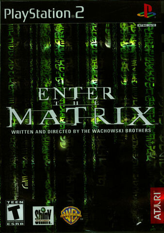 File:Enter the matrix (2003).jpg