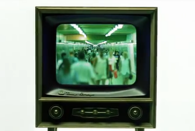 File:The matrix construct tv morpheus2.png