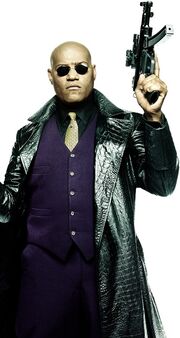 Morpheus1.jpg