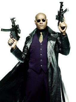 File:Morpheus1.jpg