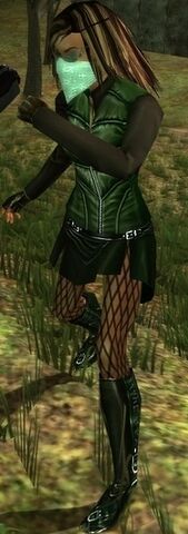 File:ChloeAnn.jpg