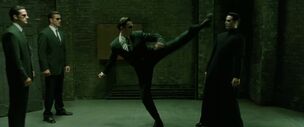 The.Matrix.Reloaded.2003.HDDVD.1080p.x264-iLL.sample.flv 1392