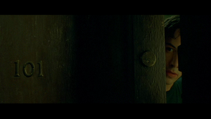 Room 101