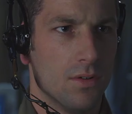 ファイル:Lock's Lieutenant about Dock.png