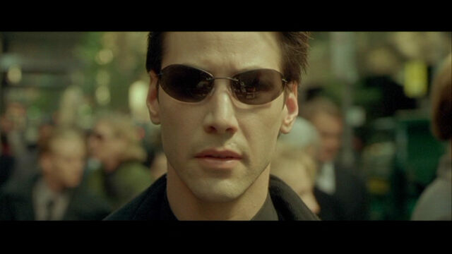 File:The Matrix 827.jpg