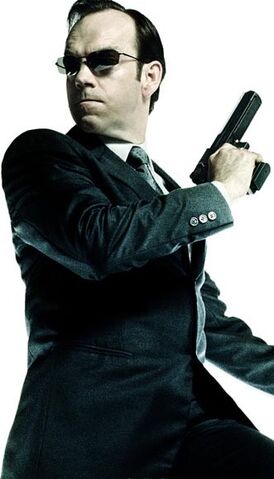 File:Agent Smith.jpg