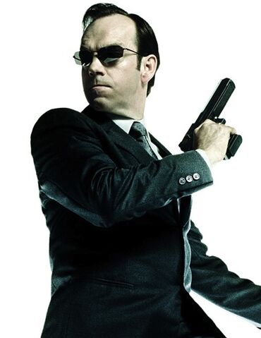 Datei:Agent Smith.jpg