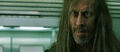 Thumbnail for version as of 09:39, January 19, 2013