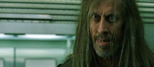 File:The Trainman.jpg