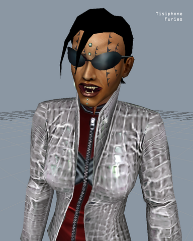 File:Tisiphone.png
