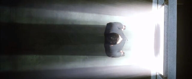 File:Neodooroflightmatrixreloaded.jpg