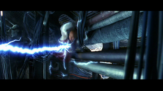 File:Cypher Death.png