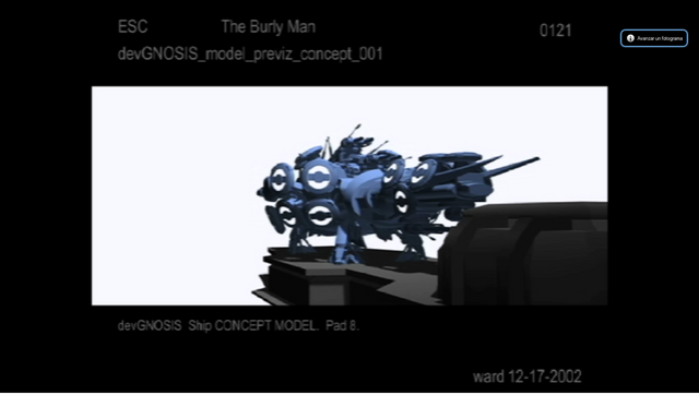 File:GNOSIS-2015-6.png