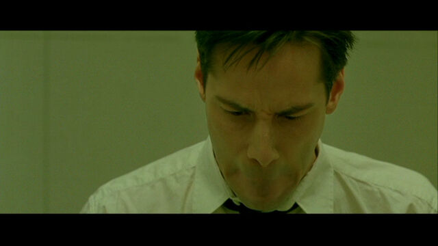 File:The Matrix 139.jpg