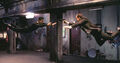 Thumbnail for version as of 15:55, May 3, 2009