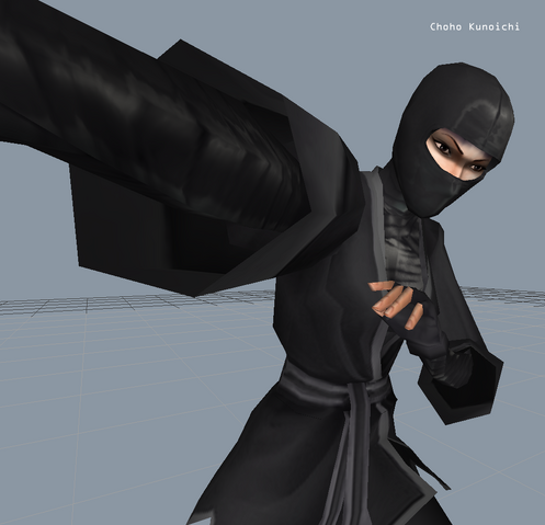 File:Choho Kunoichi.png
