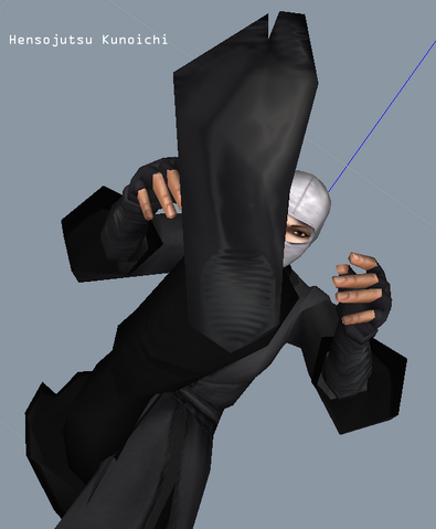 File:Hensojutsu Kunoichi.png