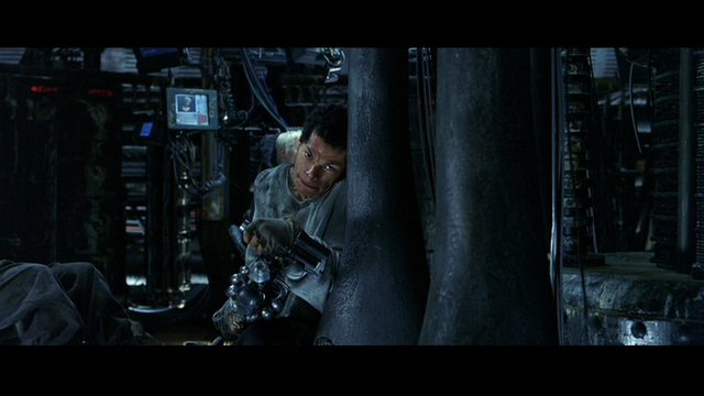 File:Tank Shots Cypher.png