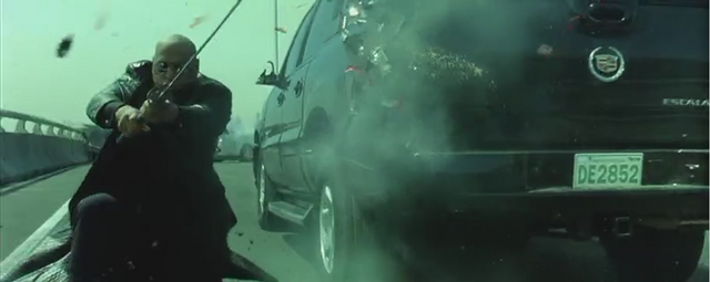 File:Morphes penetrate car.png