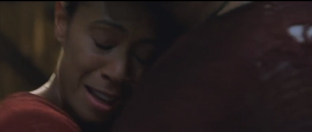 File:Niobe embraces Morpheus.png