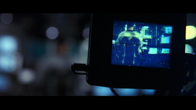 File:Lightning Rifle Monitor.png
