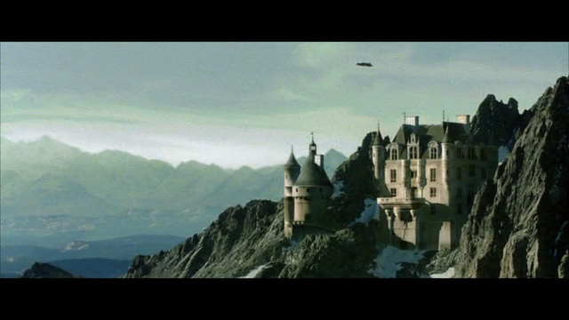 File:Chateau.png