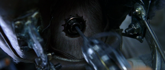 File:Jacking In.png