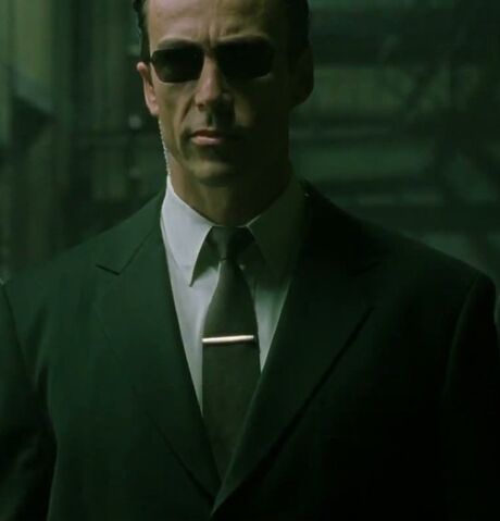File:Agent Johnson.jpg