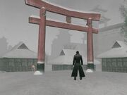 Yuki-construct